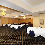 Hotel M Morgantown - Wvu Area 