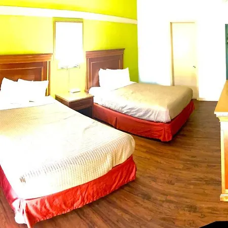 Hotel M Morgantown - Wvu Area Esterno foto
