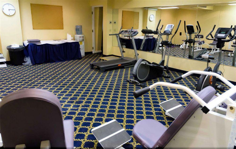 M - Wvu Area Hotel