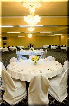 M - Wvu Area Hotel Morgantown