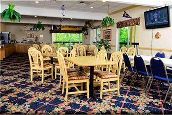 M - Wvu Area Hotel 3*