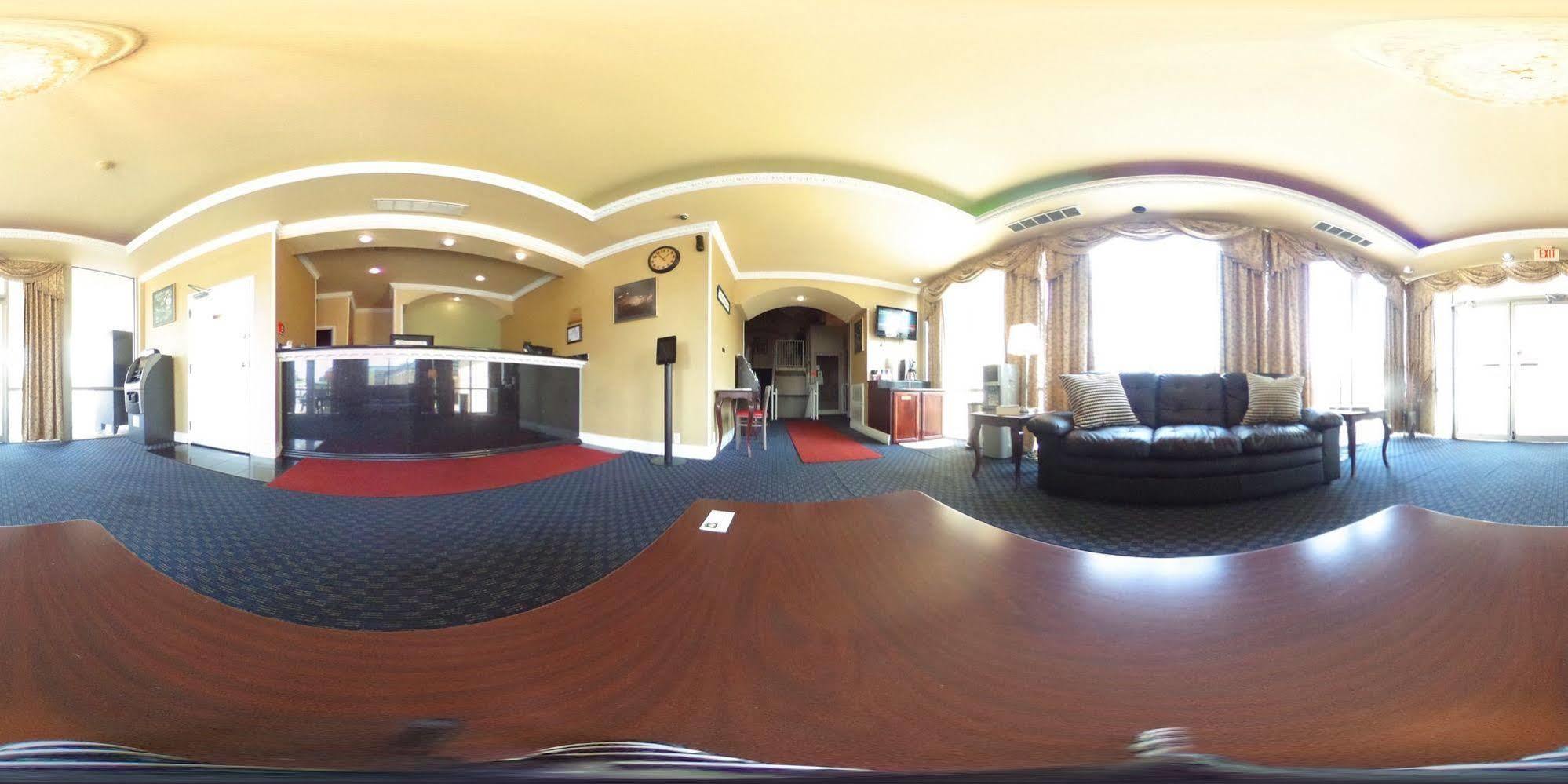 M - Wvu Area Hotel