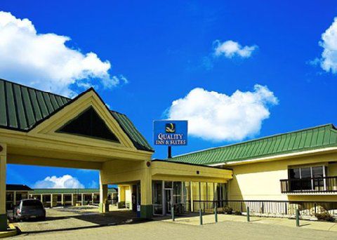M - Wvu Area Hotel 3*